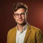 James Thompson