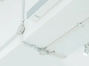 Property Maintenance Services-17