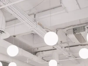 Property Maintenance Services-16