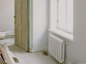 Property Maintenance Services-140