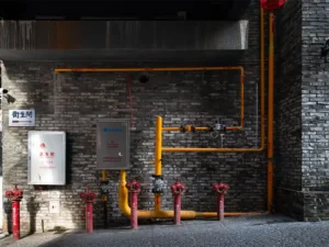 Property Maintenance Services-15