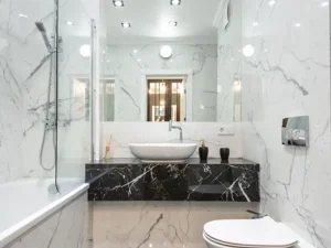 Property Maintenance Services-10