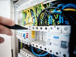 Property Maintenance Services-12