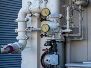Property Maintenance Services-13