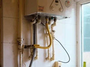 Property Maintenance Services-8