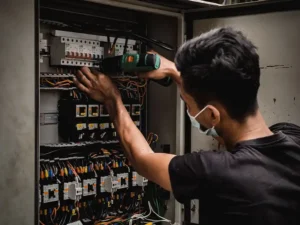 Property Maintenance Services-5