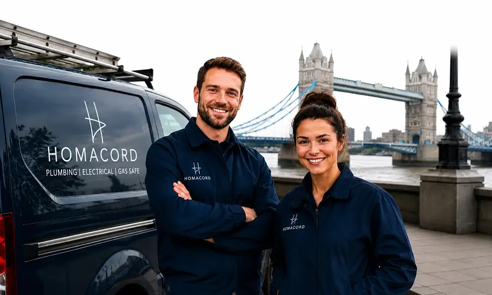 property maintenance services-22