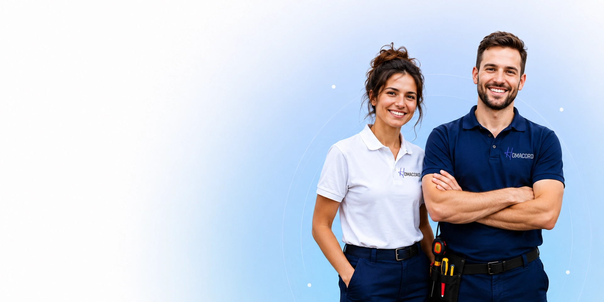 Property Maintenance Services