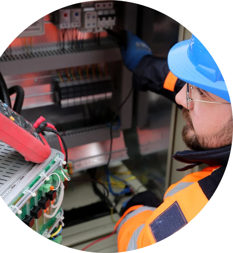 Property Maintenance Services-3