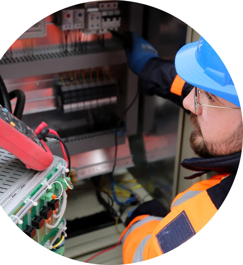 Property Maintenance Services-3