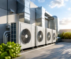 Air Conditioning & Ventilation-3