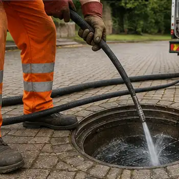 Home & Property Services in Barnet-7
