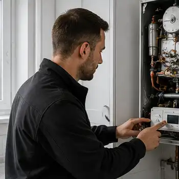 Home & Property Services in Barnet-5