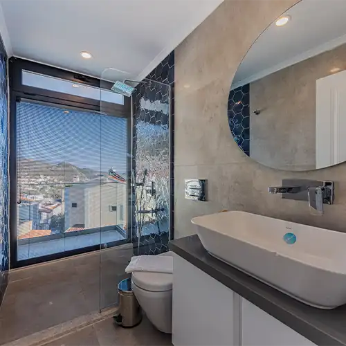 Home & Property Services in Brent-2