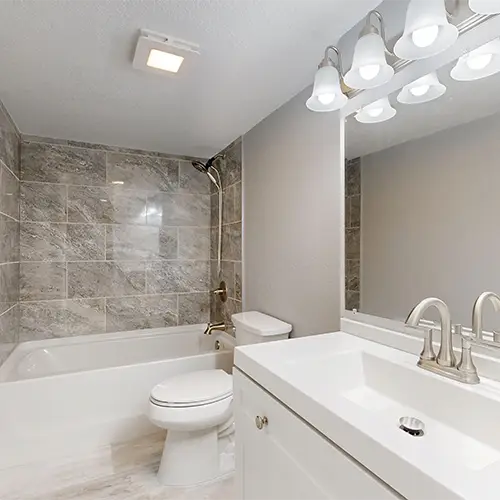 Home & Property Services in Haringey-2