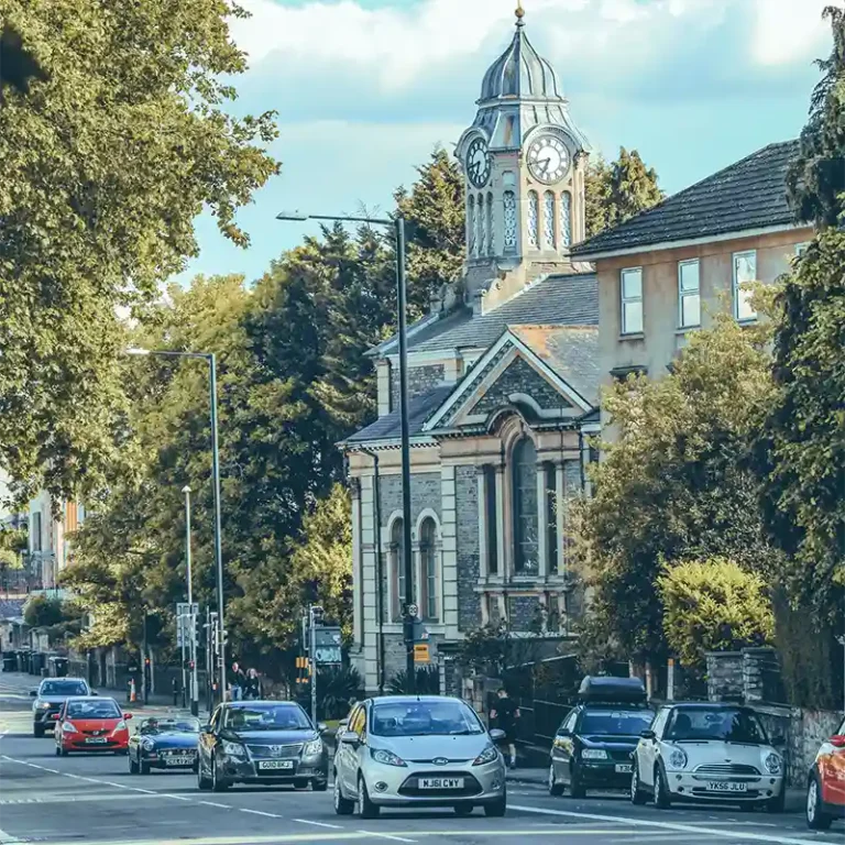 Home & Property Services in Wandsworth-2