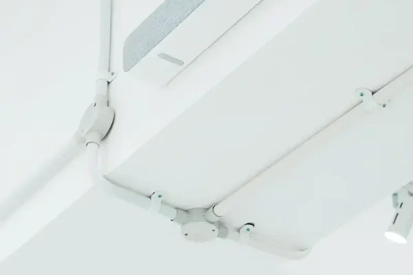 Property Maintenance Services-17