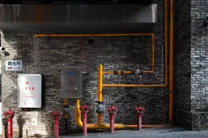 Property Maintenance Services-15