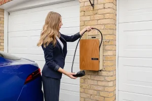Property Maintenance Services-4