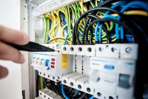 Property Maintenance Services-12