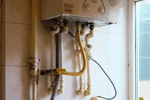 Property Maintenance Services-8