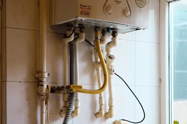 Property Maintenance Services-8