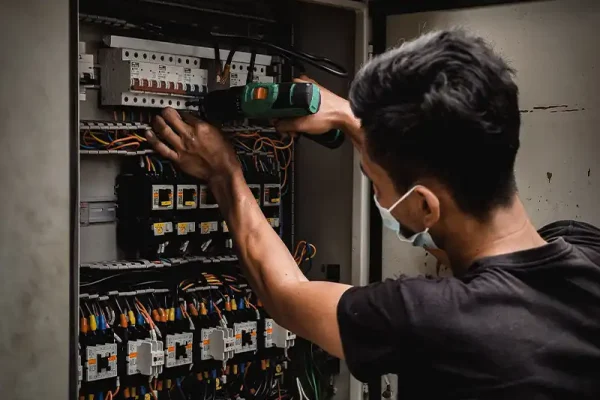 Property Maintenance Services-5