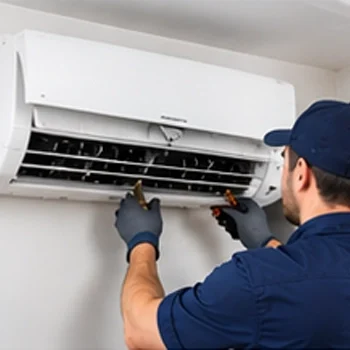 Home & Property Services in Enfield-7