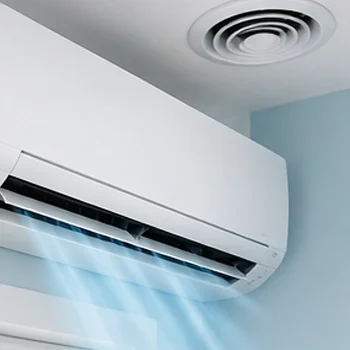 Home & Property Services in Wandsworth-8