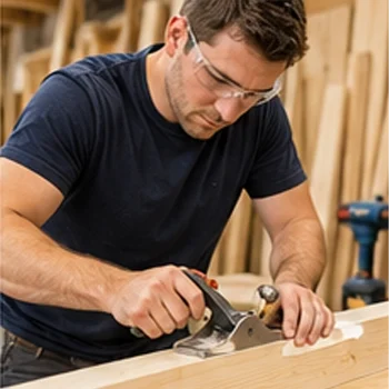 Home & Property Services in Brent-12