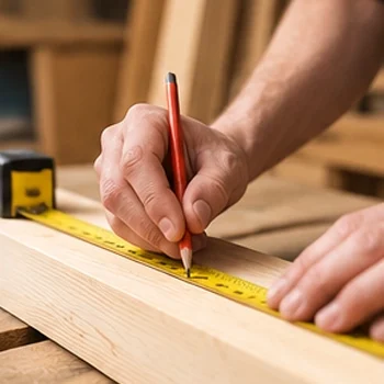 Home & Property Services in Wandsworth-12