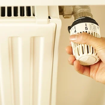 Common Boiler Problems We Can Help With
