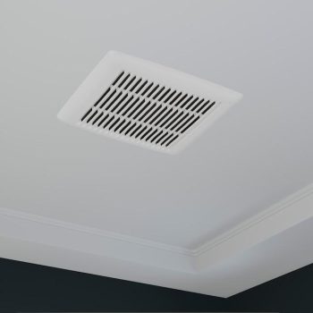 Common Ventilation Problems