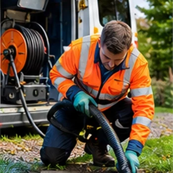 Home & Property Services in Brent-6