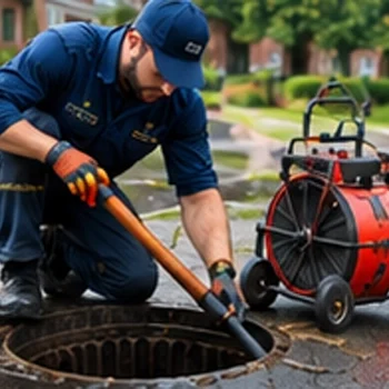 Home & Property Services in Enfield-4