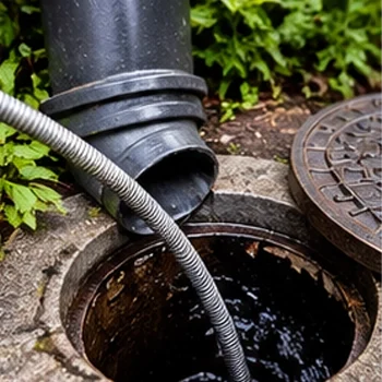 Home & Property Services in Haringey-6