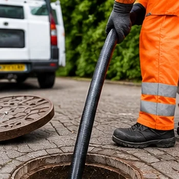 Home & Property Services in Wandsworth-6