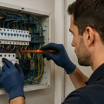 Home & Property Services in Barnet-6