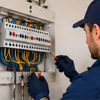 Home & Property Services in Enfield-3