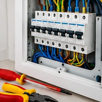 Home & Property Services in Haringey-5