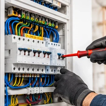 Home & Property Services in Islington-7