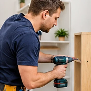 Home & Property Services in Brent-10