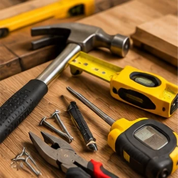Home & Property Services in Haringey-10