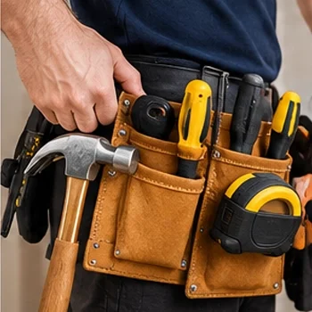 Home & Property Services in Wandsworth-10