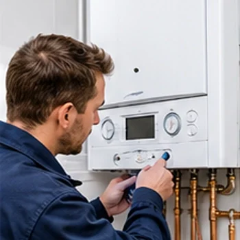 Home & Property Services in Brent-4