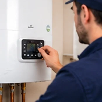 Home & Property Services in Barnet-5