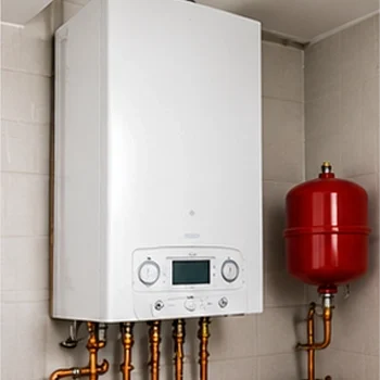 Home & Property Services in Haringey-4