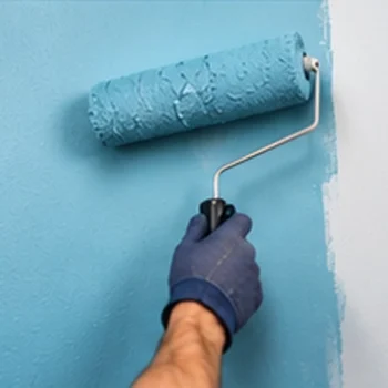 Home & Property Services in Enfield-8