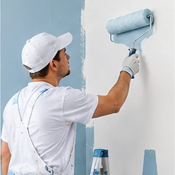 Home & Property Services in Brent-9