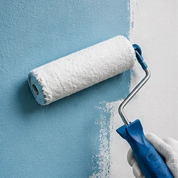 Home & Property Services in Haringey-9